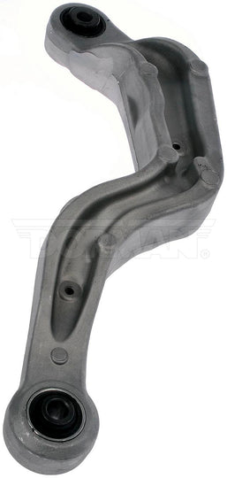 522-918 Suspension Control Arm Dorman - OE Solutions Canada
