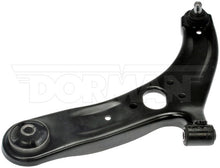 Load image into Gallery viewer, 522-919 Suspension Control Arm and Ball Joint Assembly Dorman - OE Solutions Canada