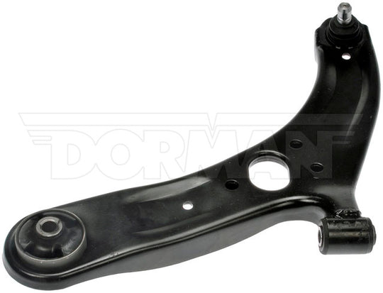 522-919 Suspension Control Arm and Ball Joint Assembly Dorman - OE Solutions Canada