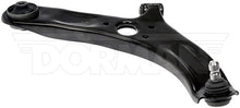 Load image into Gallery viewer, 522-920 Suspension Control Arm and Ball Joint Assembly Dorman - OE Solutions Canada