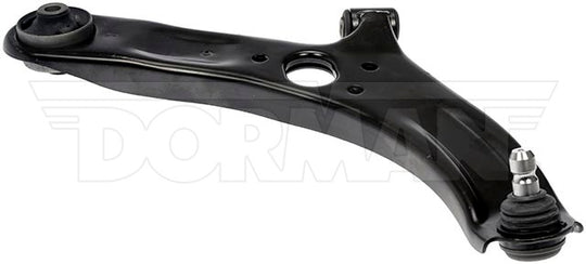 522-920 Suspension Control Arm and Ball Joint Assembly Dorman - OE Solutions Canada