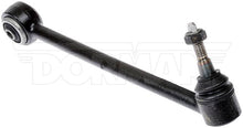 Load image into Gallery viewer, 522-921 Suspension Control Arm and Ball Joint Assembly Dorman - OE Solutions Canada