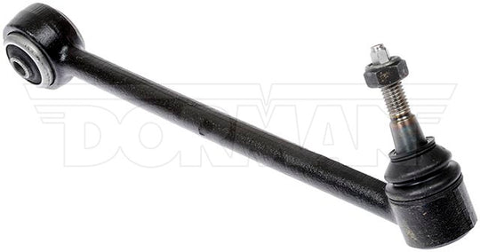 522-921 Suspension Control Arm and Ball Joint Assembly Dorman - OE Solutions Canada