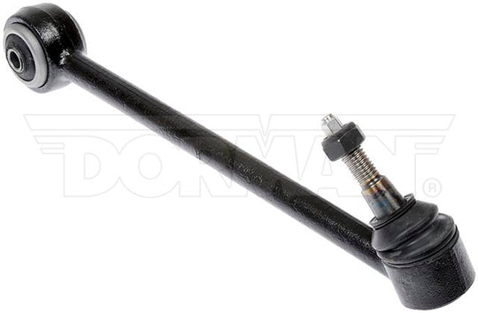 522-922 Suspension Control Arm and Ball Joint Assembly Dorman - OE Solutions Canada