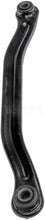 Load image into Gallery viewer, 522-923 Suspension Control Arm Dorman - OE Solutions Canada