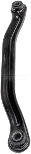 522-923 Suspension Control Arm Dorman - OE Solutions Canada