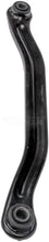 Charger l'image dans la galerie, 522-924 Suspension Control Arm Dorman - OE Solutions Canada