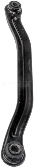 522-924 Suspension Control Arm Dorman - OE Solutions Canada