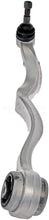 Load image into Gallery viewer, 522-925 Suspension Control Arm and Ball Joint Assembly Dorman - OE Solutions Canada