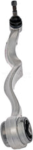 Load image into Gallery viewer, 522-926 Suspension Control Arm and Ball Joint Assembly Dorman - OE Solutions Canada