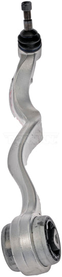 522-926 Suspension Control Arm and Ball Joint Assembly Dorman - OE Solutions Canada