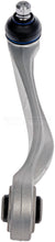 Load image into Gallery viewer, 522-927 Suspension Control Arm and Ball Joint Assembly Dorman - OE Solutions Canada
