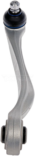 522-927 Suspension Control Arm and Ball Joint Assembly Dorman - OE Solutions Canada