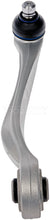 Load image into Gallery viewer, 522-928 Suspension Control Arm and Ball Joint Assembly Dorman - OE Solutions Canada