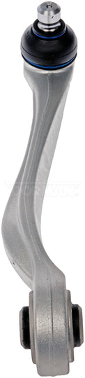 522-928 Suspension Control Arm and Ball Joint Assembly Dorman - OE Solutions Canada