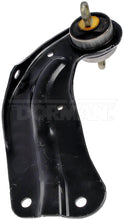 Load image into Gallery viewer, 522-929 Suspension Trailing Arm Dorman - OE Solutions Canada