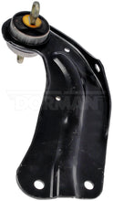 Charger l'image dans la galerie, 522-930 Suspension Trailing Arm Dorman - OE Solutions Canada