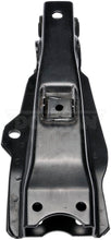 Load image into Gallery viewer, 522-931 Suspension Control Arm Dorman - OE Solutions Canada