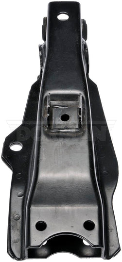 522-931 Suspension Control Arm Dorman - OE Solutions Canada