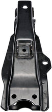 Charger l'image dans la galerie, 522-932 Suspension Control Arm Dorman - OE Solutions Canada