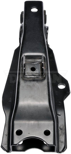 522-932 Suspension Control Arm Dorman - OE Solutions Canada