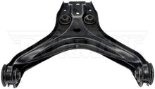 Load image into Gallery viewer, 522-933 Suspension Control Arm Dorman - OE Solutions Canada
