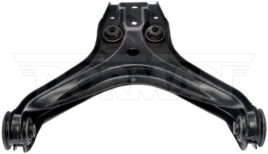 522-933 Suspension Control Arm Dorman - OE Solutions Canada