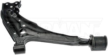 Load image into Gallery viewer, 522-935 Suspension Control Arm Dorman - OE Solutions Canada