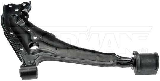 522-935 Suspension Control Arm Dorman - OE Solutions Canada