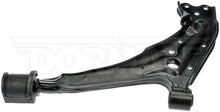 Load image into Gallery viewer, 522-936 Suspension Control Arm Dorman - OE Solutions Canada