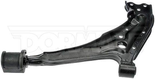 522-936 Suspension Control Arm Dorman - OE Solutions Canada