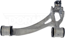 Load image into Gallery viewer, 522-937 Suspension Control Arm and Ball Joint Assembly Dorman - OE Solutions Canada