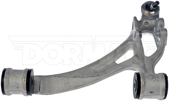 522-937 Suspension Control Arm and Ball Joint Assembly Dorman - OE Solutions Canada