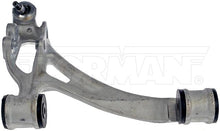 Load image into Gallery viewer, 522-938 Suspension Control Arm and Ball Joint Assembly Dorman - OE Solutions Canada