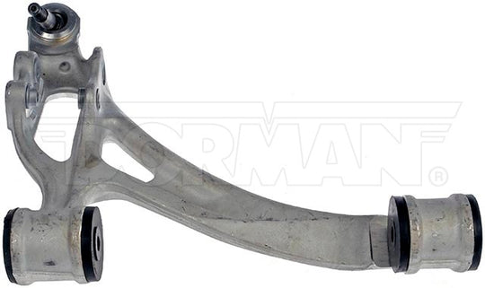 522-938 Suspension Control Arm and Ball Joint Assembly Dorman - OE Solutions Canada