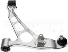 Load image into Gallery viewer, 522-939 Suspension Control Arm and Ball Joint Assembly Dorman - OE Solutions Canada