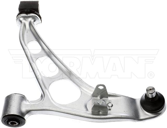 522-939 Suspension Control Arm and Ball Joint Assembly Dorman - OE Solutions Canada