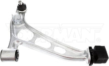 Load image into Gallery viewer, 522-940 Suspension Control Arm and Ball Joint Assembly Dorman - OE Solutions Canada