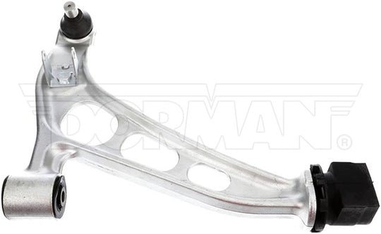522-940 Suspension Control Arm and Ball Joint Assembly Dorman - OE Solutions Canada