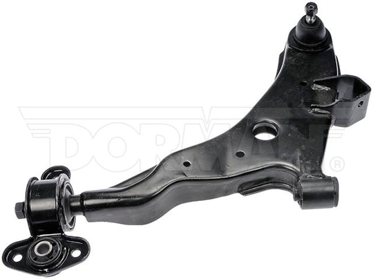 522-941 Suspension Control Arm and Ball Joint Assembly Dorman - OE Solutions Canada