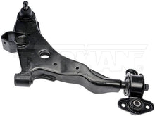 Load image into Gallery viewer, 522-942 Suspension Control Arm and Ball Joint Assembly Dorman - OE Solutions Canada