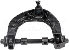 Load image into Gallery viewer, 522-943 Suspension Control Arm and Ball Joint Assembly Dorman - OE Solutions Canada