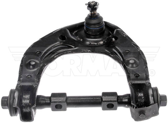 522-943 Suspension Control Arm and Ball Joint Assembly Dorman - OE Solutions Canada
