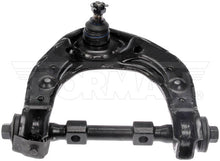 Load image into Gallery viewer, 522-944 Suspension Control Arm and Ball Joint Assembly Dorman - OE Solutions Canada