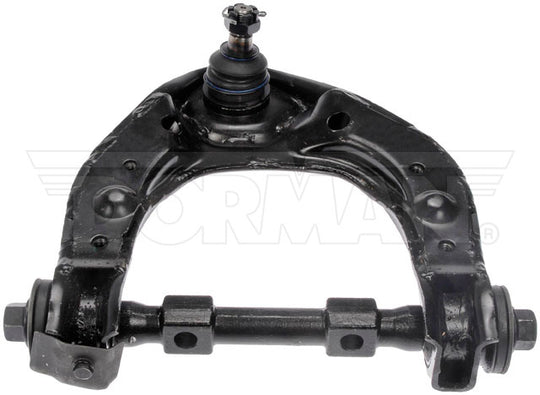 522-944 Suspension Control Arm and Ball Joint Assembly Dorman - OE Solutions Canada