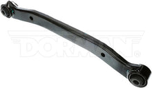 Charger l'image dans la galerie, 522-945 Suspension Control Arm Dorman - OE Solutions Canada