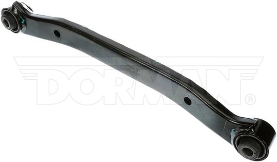 522-945 Suspension Control Arm Dorman - OE Solutions Canada