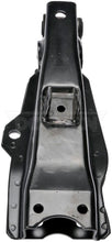 Charger l'image dans la galerie, 522-947 Suspension Control Arm Dorman - OE Solutions Canada
