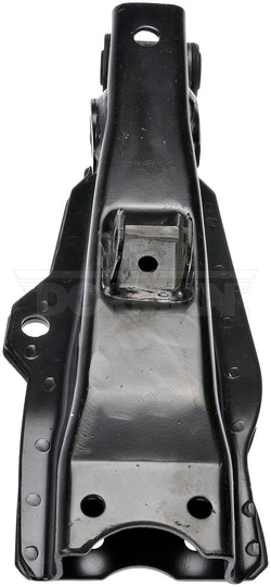 522-947 Suspension Control Arm Dorman - OE Solutions Canada