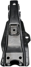 Load image into Gallery viewer, 522-948 Suspension Control Arm Dorman - OE Solutions Canada
